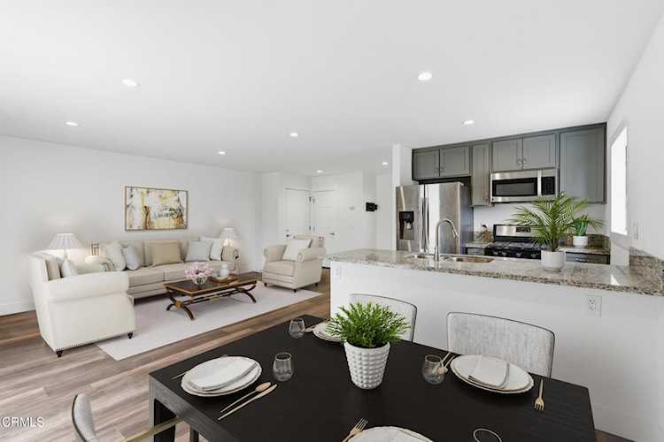 362 W Santa Barbara St, Santa Paula, CA 93060