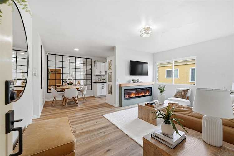 1340 Holly Ave #18, Imperial Beach, CA 91932