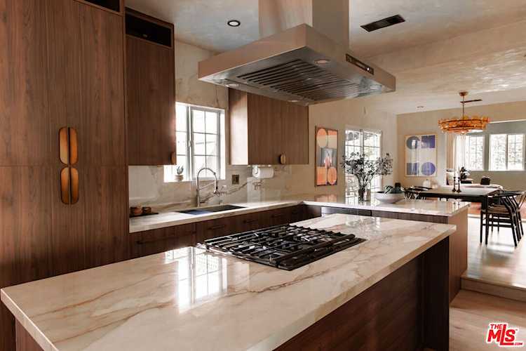 1216 N Virgil Ave, Los Angeles, CA 90029