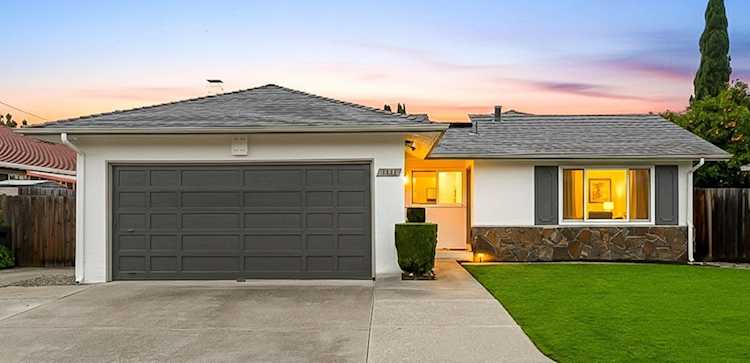 1111 1111 Stellar Way, Milpitas, CA 95035