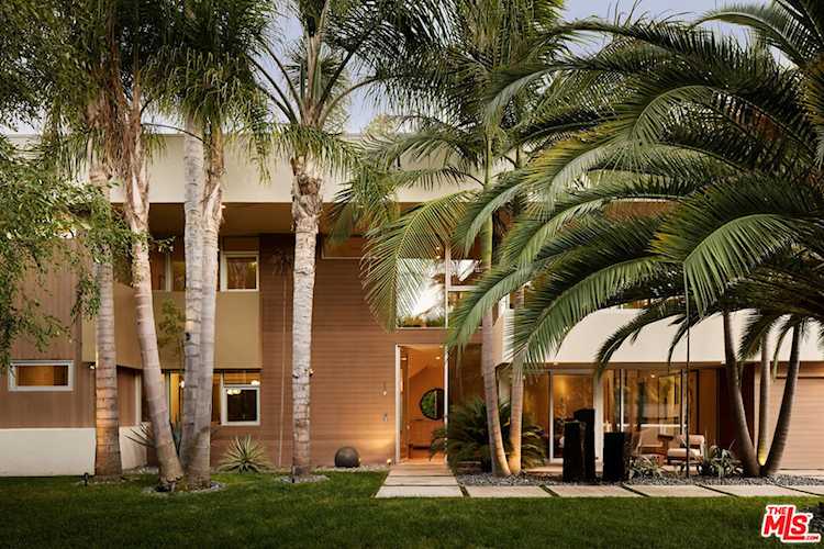 3369 Fryman Place, Studio City, CA 91604