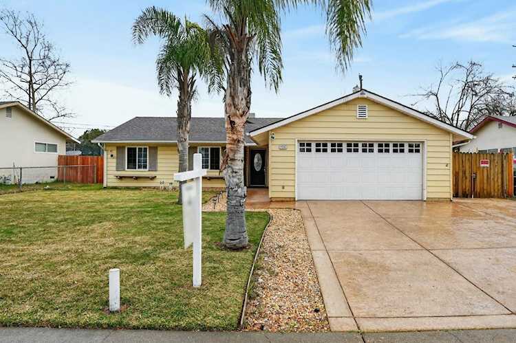 7144 Thomas Drive, North Highlands, CA 95660