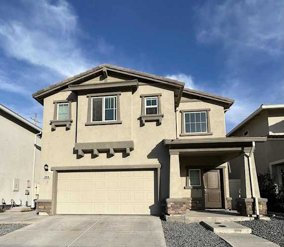 8040 Aldred Way, Antelope, CA 95843