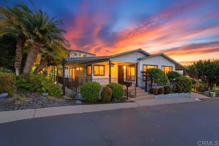 1930 W San Marcos Blvd #244, San Marcos, CA 92078