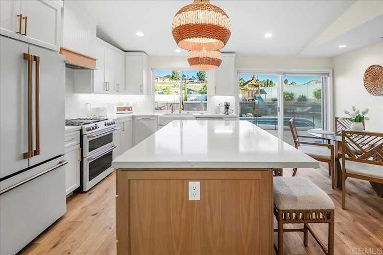 14276 Jennings Vista Way, Lakeside, CA 92040