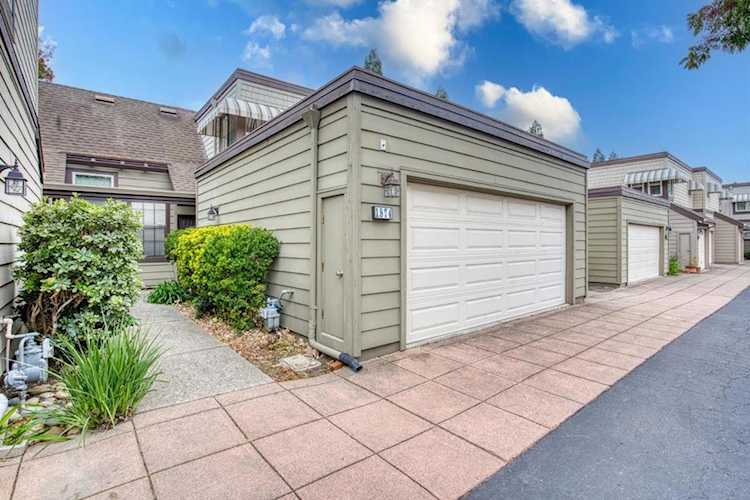 1874 Harvest Rd, Pleasanton, CA 94566