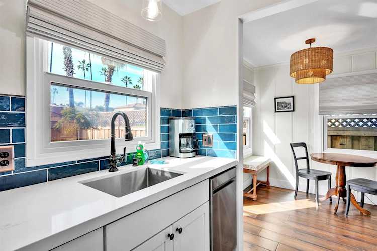 5119 Lotus St, San Diego, CA 92107