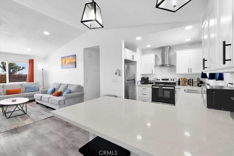 670 Ducor Ave, Landers, CA 92285