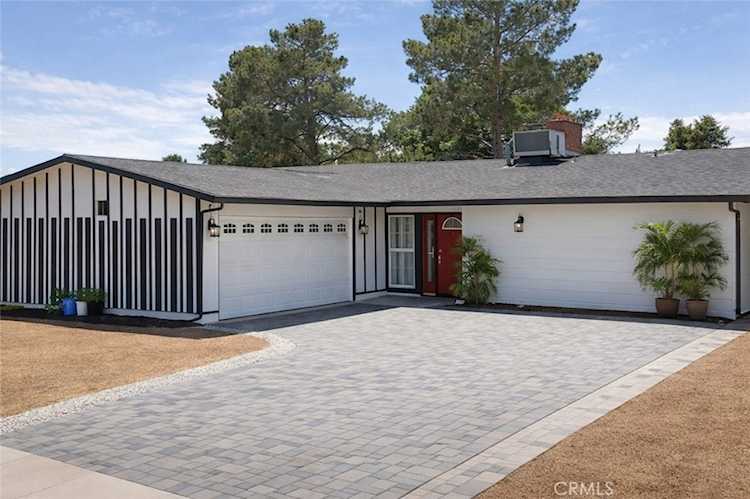 14316 Burning Tree, Victorville, CA 92395