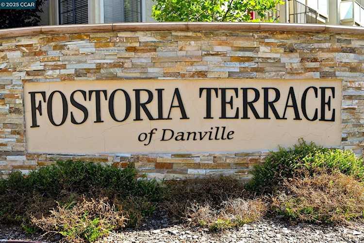 3048 3048 Fostoria Cir, Danville, CA 94526
