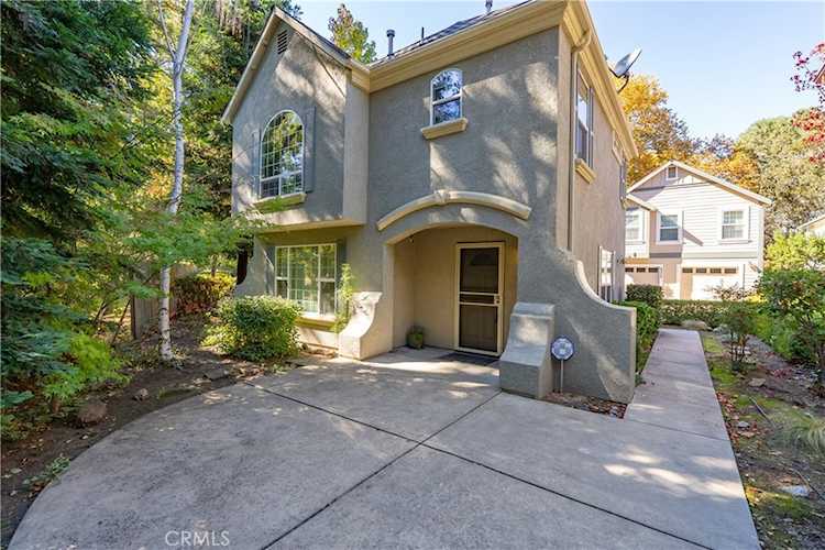 6265 Tecorida Ave #8, Atascadero, CA 93422