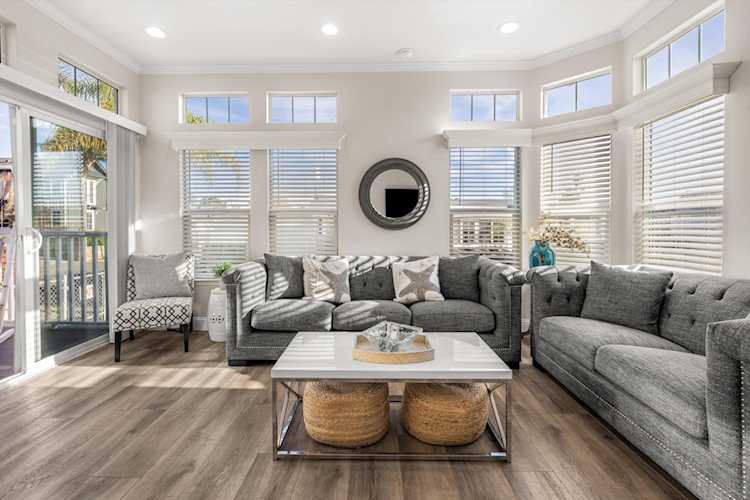 349 Ash Ave #Spc 45, Carpinteria, CA 93013