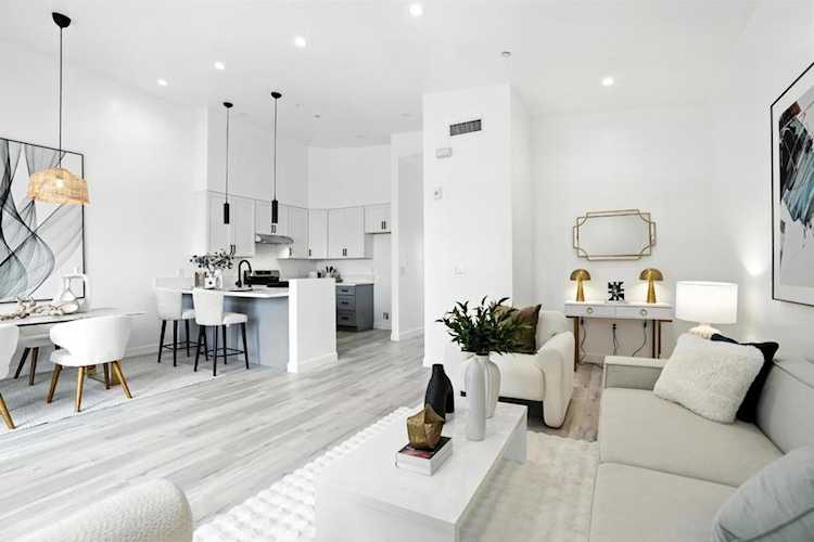 889 Mclellan Dr #303, South San Francisco, CA 94080