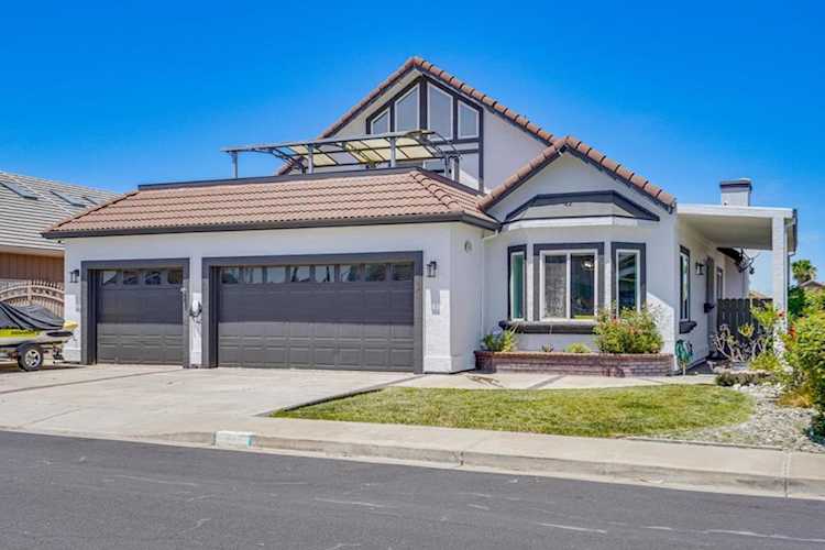 1944 Windward, Discovery Bay, CA 94505