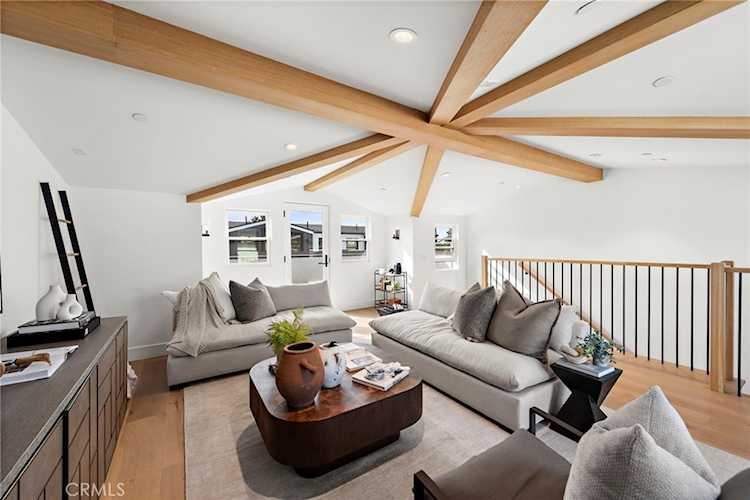 20462 Santa Ana Ave #F, Newport Beach, CA 92660