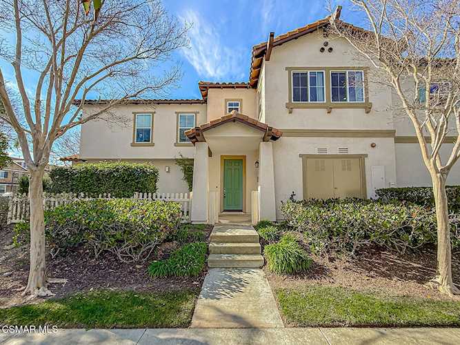 3143 Moss Landing Blvd, Oxnard, CA 93036