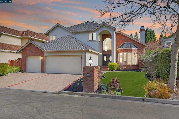 704 704 Blue Spruce Dr, Danville, CA 94506