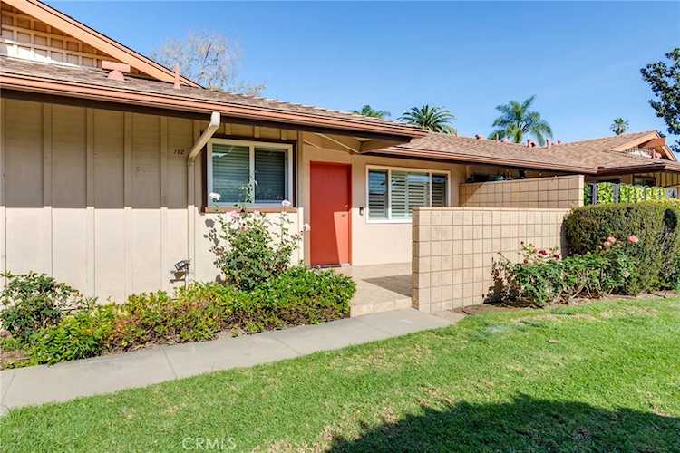 1736 E Commonwealth Ave #102, Fullerton, CA 92831