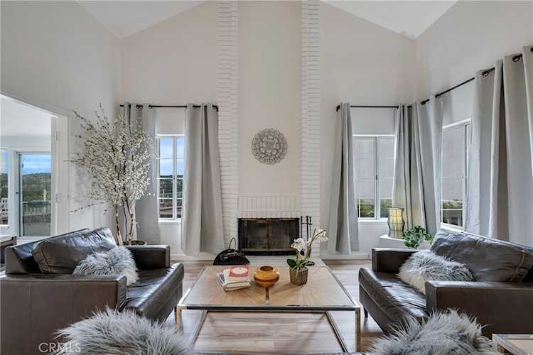 2702 S George, Diamond Bar, CA 91789