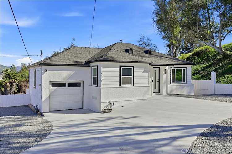 8431 Desiree Ln, Santee, CA 92071