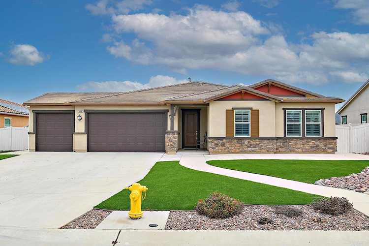 13410 Herringbone Ct, Valley Center, CA 92082