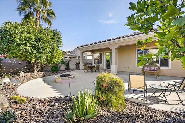 81674 Avenida De Baile, Indio, CA 92203