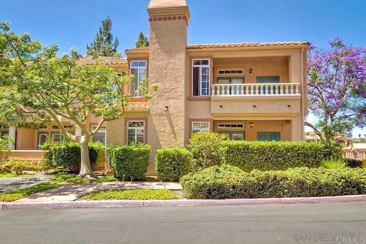 3575 Cameo Drive #43, Oceanside, CA 92056