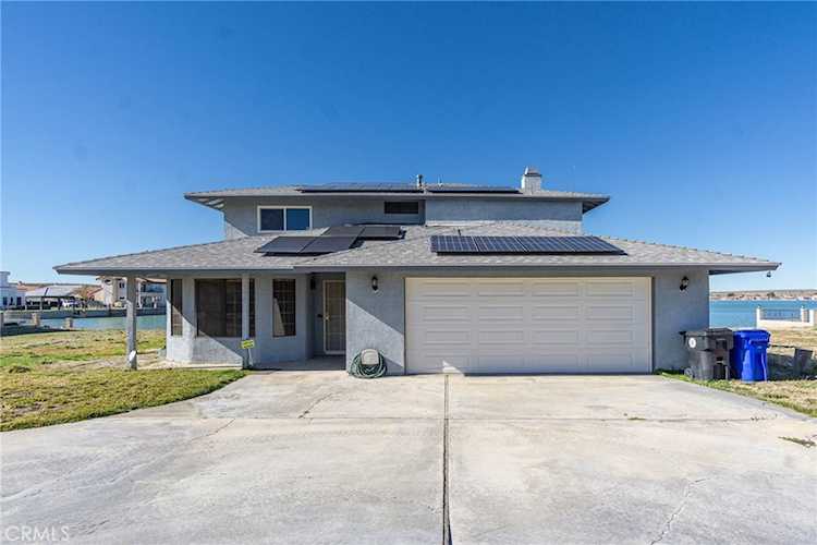 26314 Corona, Helendale, CA 92342