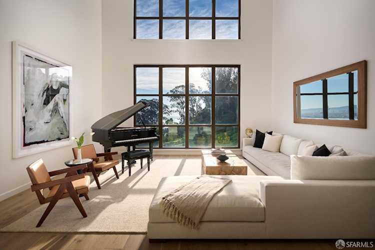 38 Meadow Drive #4, San Francisco, CA 94130