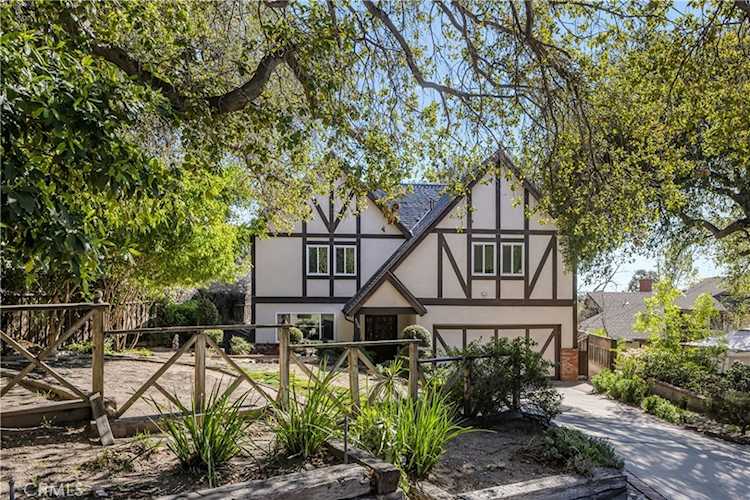 5150 La Crescenta Ave, La Crescenta, CA 91214