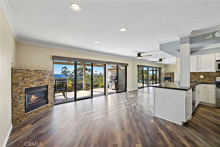 735 Calle Bahia, San Clemente, CA 92672