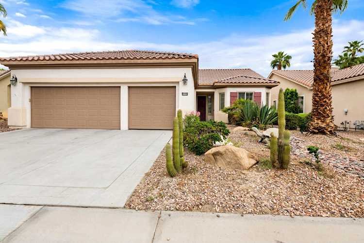80096 Camino Santa Elise, Indio, CA 92203