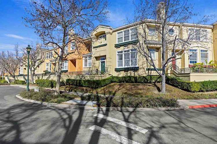 3567 3567 Dayton Common, Fremont, CA 94538