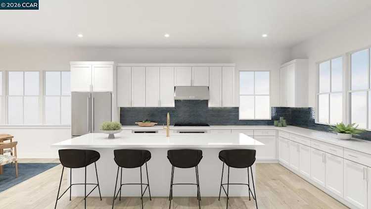 19621 19621 Juniper Loop, Morgan Hill, CA 95037