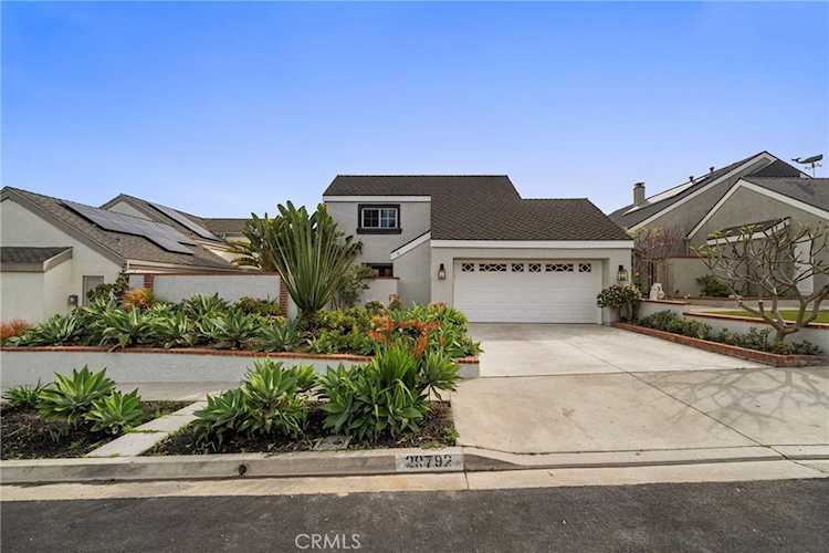 29792 Running Deer, Laguna Niguel, CA 92677