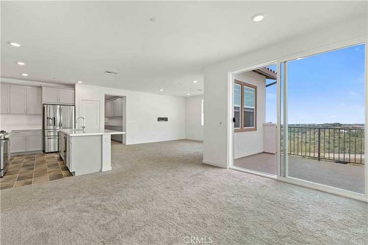 463 Besalu Terrace, Mission Viejo, CA 92692