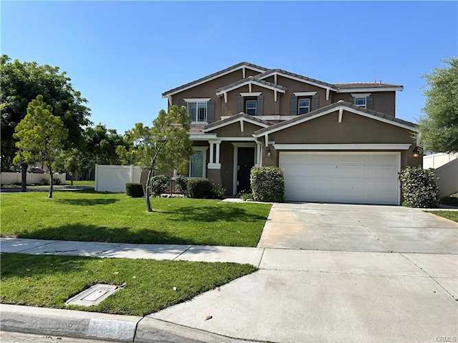 1237 Sherry, Redlands, CA 92374