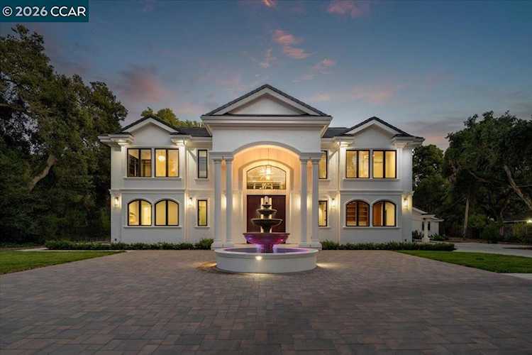 74 74 Middlefield Rd, Atherton, CA 94027