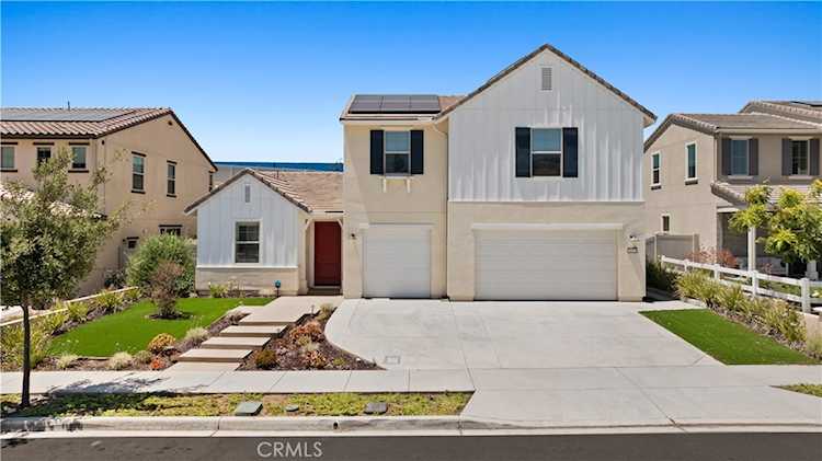 31530 Calle De Las Estrellas, Bonsall, CA 92003
