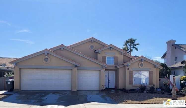 12279 Atoka Ln, Victorville, CA 92392