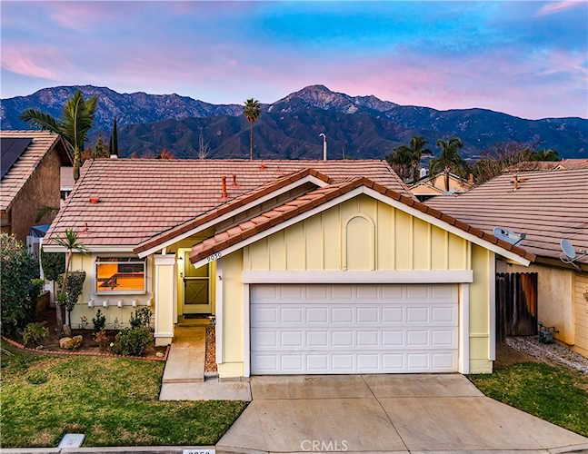 9050 Wildflower Ct, Rancho Cucamonga, CA 91701
