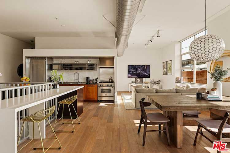 4080 Glencoe Ave #226, Marina Del Rey, CA 90292