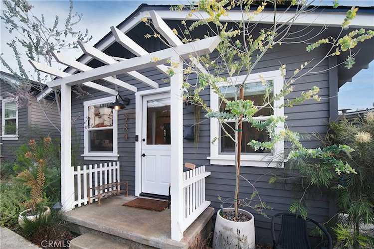 389 Park, Laguna Beach, CA 92651