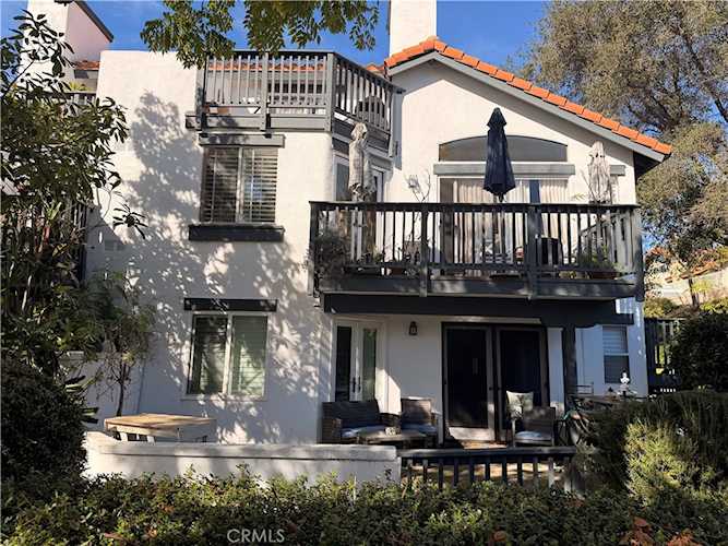 46 Celosia, Rancho Santa Margarita, CA 92688