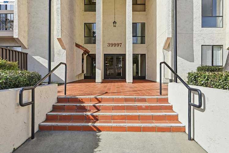 39997 39997 Cedar Blvd #248, Newark, CA 94560