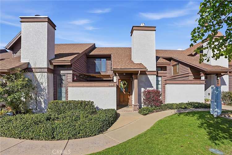 232 S Elm, Arroyo Grande, CA 93420