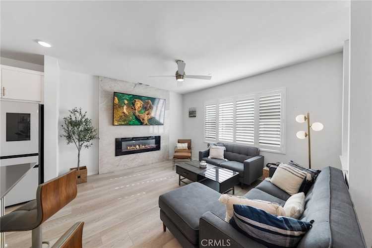 303 Sweet Place, Fallbrook, CA 92028