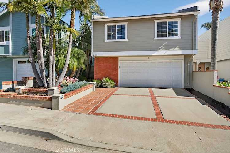 32922 Avenida Del Rosal, San Juan Capistrano, CA 92675