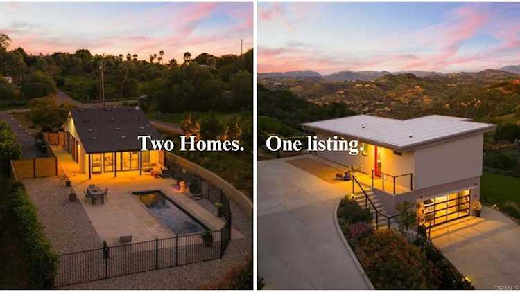 6937 Kellyn Ln, Vista, CA 92084