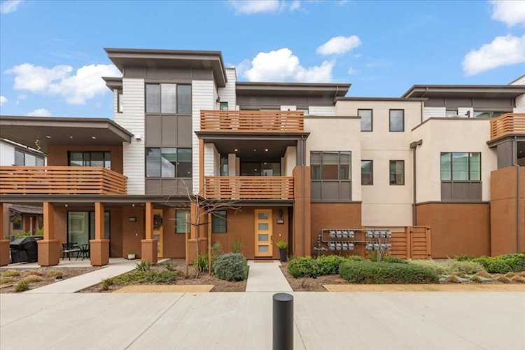 16447 Mcmillan Ct, Los Gatos, CA 95032